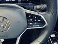 Volkswagen Golf 1.5 eTSI R-Line DSG 96kW Gris - thumbnail 30