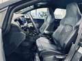 Volkswagen Golf 1.5 eTSI R-Line DSG 96kW Gris - thumbnail 17