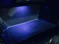 Volkswagen Golf 1.5 eTSI R-Line DSG 96kW Gris - thumbnail 32