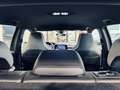 Volkswagen Golf 1.5 eTSI R-Line DSG 96kW Gris - thumbnail 35