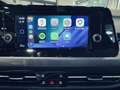 Volkswagen Golf 1.5 eTSI R-Line DSG 96kW Gris - thumbnail 38