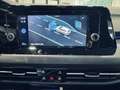 Volkswagen Golf 1.5 eTSI R-Line DSG 96kW Gris - thumbnail 40