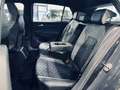 Volkswagen Golf 1.5 eTSI R-Line DSG 96kW Gris - thumbnail 26