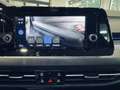 Volkswagen Golf 1.5 eTSI R-Line DSG 96kW Gris - thumbnail 42