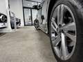 Volkswagen Golf 1.5 eTSI R-Line DSG 96kW Gris - thumbnail 9