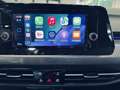 Volkswagen Golf 1.5 eTSI R-Line DSG 96kW Gris - thumbnail 37
