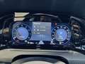 Volkswagen Golf 1.5 eTSI R-Line DSG 96kW Gris - thumbnail 41