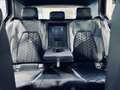 Volkswagen Golf 1.5 eTSI R-Line DSG 96kW Gris - thumbnail 27