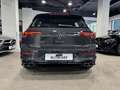 Volkswagen Golf 1.5 eTSI R-Line DSG 96kW Gris - thumbnail 6