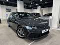 Volkswagen Golf 1.5 eTSI R-Line DSG 96kW Gris - thumbnail 1