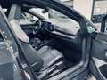 Volkswagen Golf 1.5 eTSI R-Line DSG 96kW Gris - thumbnail 20