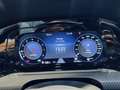 Volkswagen Golf 1.5 eTSI R-Line DSG 96kW Gris - thumbnail 33