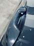 Volkswagen Golf 1.5 eTSI R-Line DSG 96kW Gris - thumbnail 13