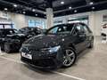 Volkswagen Golf 1.5 eTSI R-Line DSG 96kW Gris - thumbnail 3
