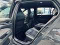 Volkswagen Golf 1.5 eTSI R-Line DSG 96kW Gris - thumbnail 25