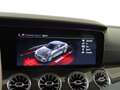 Mercedes-Benz AMG GT 4-Door Coupe AMG 63 S 4MATIC+ Premium Plus / Stoel Grijs - thumbnail 25