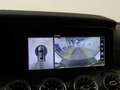 Mercedes-Benz AMG GT 4-Door Coupe AMG 63 S 4MATIC+ Premium Plus / Stoel Grijs - thumbnail 29