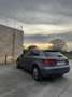 Audi A3 A3 1.6TDI CD Ambiente Ambiente Gris - thumbnail 3