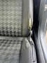 Audi A3 A3 1.6TDI CD Ambiente Ambiente Gris - thumbnail 11