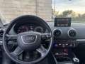 Audi A3 A3 1.6TDI CD Ambiente Ambiente Gris - thumbnail 7