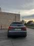 Audi A3 A3 1.6TDI CD Ambiente Ambiente Gris - thumbnail 4