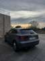 Audi A3 A3 1.6TDI CD Ambiente Ambiente Gris - thumbnail 6
