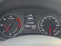 Audi A3 A3 1.6TDI CD Ambiente Ambiente Gris - thumbnail 9