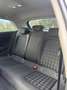 Audi A3 A3 1.6TDI CD Ambiente Ambiente Gris - thumbnail 10