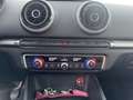 Audi A3 A3 1.6TDI CD Ambiente Ambiente Gris - thumbnail 8