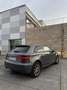 Audi A3 A3 1.6TDI CD Ambiente Ambiente Gris - thumbnail 5