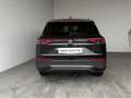 Volkswagen Tayron Friends TDI DSG Schwarz - thumbnail 4