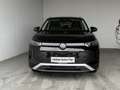 Volkswagen Tayron Friends TDI DSG Schwarz - thumbnail 2