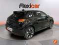 Peugeot 208 Allure Gasolina 100 S&S 6 Vel. MAN Negro - thumbnail 8