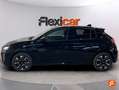 Peugeot 208 Allure Gasolina 100 S&S 6 Vel. MAN Negro - thumbnail 4