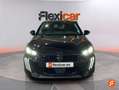 Peugeot 208 Allure Gasolina 100 S&S 6 Vel. MAN Negro - thumbnail 2