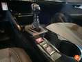 Peugeot 208 Allure Gasolina 100 S&S 6 Vel. MAN Negro - thumbnail 22