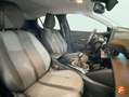 Peugeot 208 Allure Gasolina 100 S&S 6 Vel. MAN Negro - thumbnail 24