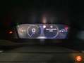 Peugeot 208 Allure Gasolina 100 S&S 6 Vel. MAN Negro - thumbnail 16