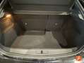 Peugeot 208 Allure Gasolina 100 S&S 6 Vel. MAN Negro - thumbnail 27