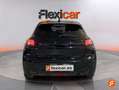Peugeot 208 Allure Gasolina 100 S&S 6 Vel. MAN Negro - thumbnail 9