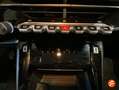 Peugeot 208 Allure Gasolina 100 S&S 6 Vel. MAN Negro - thumbnail 20