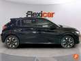 Peugeot 208 Allure Gasolina 100 S&S 6 Vel. MAN Negro - thumbnail 5