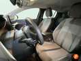 Peugeot 208 Allure Gasolina 100 S&S 6 Vel. MAN Negro - thumbnail 10
