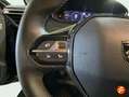 Peugeot 208 Allure Gasolina 100 S&S 6 Vel. MAN Negro - thumbnail 13