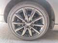MINI Cooper SD 170ch, 2.0l Exquisite BVA Noir - thumbnail 21