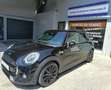 MINI Cooper SD 170ch, 2.0l Exquisite BVA Noir - thumbnail 1