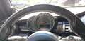 MINI Cooper SD 170ch, 2.0l Exquisite BVA Zwart - thumbnail 17