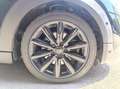 MINI Cooper SD 170ch, 2.0l Exquisite BVA Noir - thumbnail 20