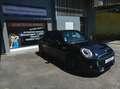 MINI Cooper SD 170ch, 2.0l Exquisite BVA Zwart - thumbnail 3