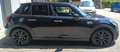 MINI Cooper SD 170ch, 2.0l Exquisite BVA Zwart - thumbnail 6